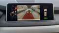 BMW X5 XDRIVE 25D AUTOM. 231CV 7POSTI TETTO NAV PELLE ITA Bianco - thumbnail 12