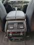 BMW X5 XDRIVE 25D AUTOM. 231CV 7POSTI TETTO NAV PELLE ITA Bianco - thumbnail 13