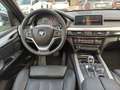 BMW X5 XDRIVE 25D AUTOM. 231CV 7POSTI TETTO NAV PELLE ITA Bianco - thumbnail 10