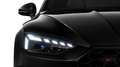 Audi S5 55 TDI q. Tiptr., Matrix Laser, Pan Schwarz - thumbnail 2