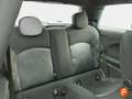 MINI Cooper D Gris - thumbnail 18