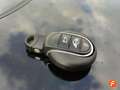 MINI Cooper D Gris - thumbnail 20