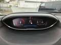 Peugeot 5008 2.0 Blue-HDI FAP Bianco - thumbnail 12
