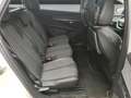 Peugeot 5008 2.0 Blue-HDI FAP Bianco - thumbnail 15