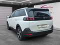 Peugeot 5008 2.0 Blue-HDI FAP Bianco - thumbnail 5