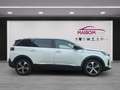 Peugeot 5008 2.0 Blue-HDI FAP Bianco - thumbnail 3