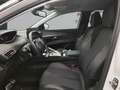 Peugeot 5008 2.0 Blue-HDI FAP Bianco - thumbnail 9