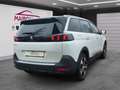 Peugeot 5008 2.0 Blue-HDI FAP Bianco - thumbnail 4