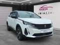 Peugeot 5008 2.0 Blue-HDI FAP Bianco - thumbnail 2
