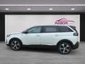 Peugeot 5008 2.0 Blue-HDI FAP Bianco - thumbnail 6