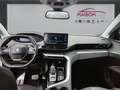 Peugeot 5008 2.0 Blue-HDI FAP Bianco - thumbnail 14