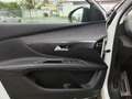 Peugeot 5008 2.0 Blue-HDI FAP Bianco - thumbnail 10