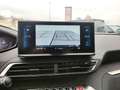 Peugeot 5008 2.0 Blue-HDI FAP Bianco - thumbnail 13