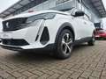 Peugeot 5008 2.0 Blue-HDI FAP Bianco - thumbnail 7