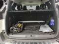 Peugeot 5008 2.0 Blue-HDI FAP Bianco - thumbnail 8