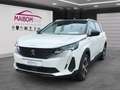 Peugeot 5008 2.0 Blue-HDI FAP Bianco - thumbnail 1