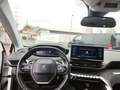 Peugeot 5008 2.0 Blue-HDI FAP Bianco - thumbnail 11