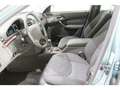 Mercedes-Benz S 320 nur 2410Km **Neuzustand** Blau - thumbnail 10