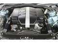 Mercedes-Benz S 320 nur 2410Km **Neuzustand** Blau - thumbnail 20