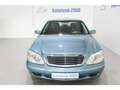 Mercedes-Benz S 320 nur 2410Km **Neuzustand** Blau - thumbnail 7