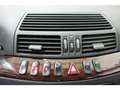 Mercedes-Benz S 320 nur 2410Km **Neuzustand** Blau - thumbnail 14
