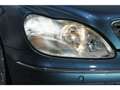 Mercedes-Benz S 320 nur 2410Km **Neuzustand** Blau - thumbnail 6