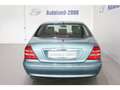 Mercedes-Benz S 320 nur 2410Km **Neuzustand** Blau - thumbnail 3