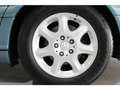 Mercedes-Benz S 320 nur 2410Km **Neuzustand** Blau - thumbnail 9