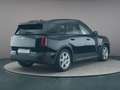 MINI Countryman SE All4 Classic M Plus Noir - thumbnail 11