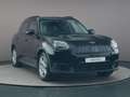 MINI Countryman SE All4 Classic M Plus Noir - thumbnail 3