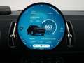 MINI Countryman SE All4 Classic M Plus Noir - thumbnail 13