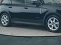 MINI Countryman SE All4 Classic M Plus Noir - thumbnail 19