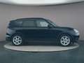 MINI Countryman SE All4 Classic M Plus Noir - thumbnail 7