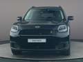 MINI Countryman SE All4 Classic M Plus Noir - thumbnail 2