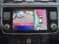 Nissan Leaf 40 kWh Tekna Bose-Soundsystem Rot - thumbnail 14