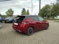 Nissan Leaf 40 kWh Tekna Bose-Soundsystem Rot - thumbnail 5