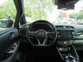 Nissan Leaf 40 kWh Tekna Bose-Soundsystem Rot - thumbnail 12