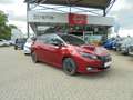 Nissan Leaf 40 kWh Tekna Bose-Soundsystem Rot - thumbnail 3