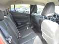 Nissan Leaf 40 kWh Tekna Bose-Soundsystem Rot - thumbnail 11