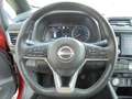 Nissan Leaf 40 kWh Tekna Bose-Soundsystem Rot - thumbnail 13