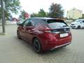 Nissan Leaf 40 kWh Tekna Bose-Soundsystem Rot - thumbnail 6