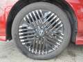 Nissan Leaf 40 kWh Tekna Bose-Soundsystem Rot - thumbnail 7