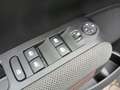 Citroen C3 Aircross Shine,Automatik,Pano,GRIP Controll Gris - thumbnail 11