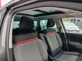 Citroen C3 Aircross Shine,Automatik,Pano,GRIP Controll Gris - thumbnail 6