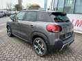 Citroen C3 Aircross Shine,Automatik,Pano,GRIP Controll Gris - thumbnail 4