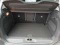Citroen C3 Aircross Shine,Automatik,Pano,GRIP Controll Gris - thumbnail 9