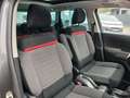 Citroen C3 Aircross Shine,Automatik,Pano,GRIP Controll Gris - thumbnail 5