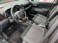 Citroen C3 Aircross Shine,Automatik,Pano,GRIP Controll Gris - thumbnail 10