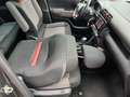 Citroen C3 Aircross Shine,Automatik,Pano,GRIP Controll Gris - thumbnail 7