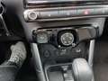 Citroen C3 Aircross Shine,Automatik,Pano,GRIP Controll Gris - thumbnail 17